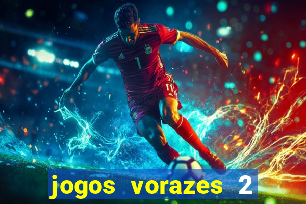 jogos vorazes 2 torrent dublado